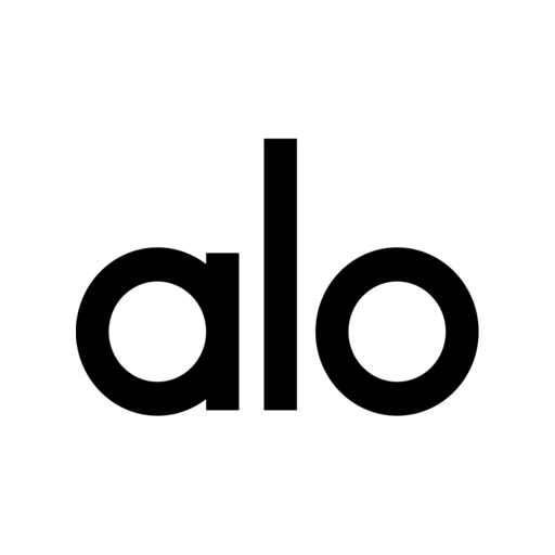 Yoga Clothing & Gear | Alo Yoga