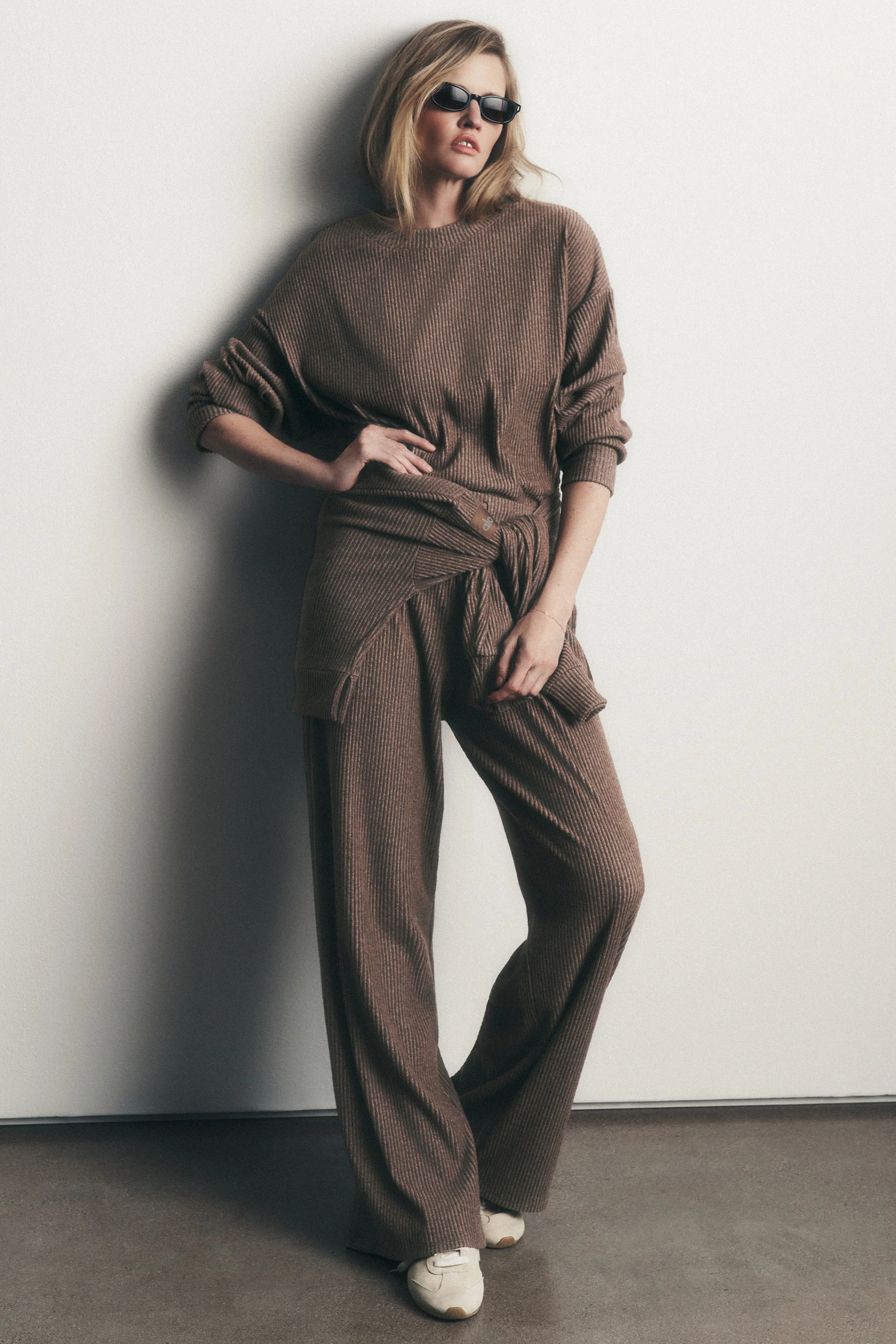 Women's Pants