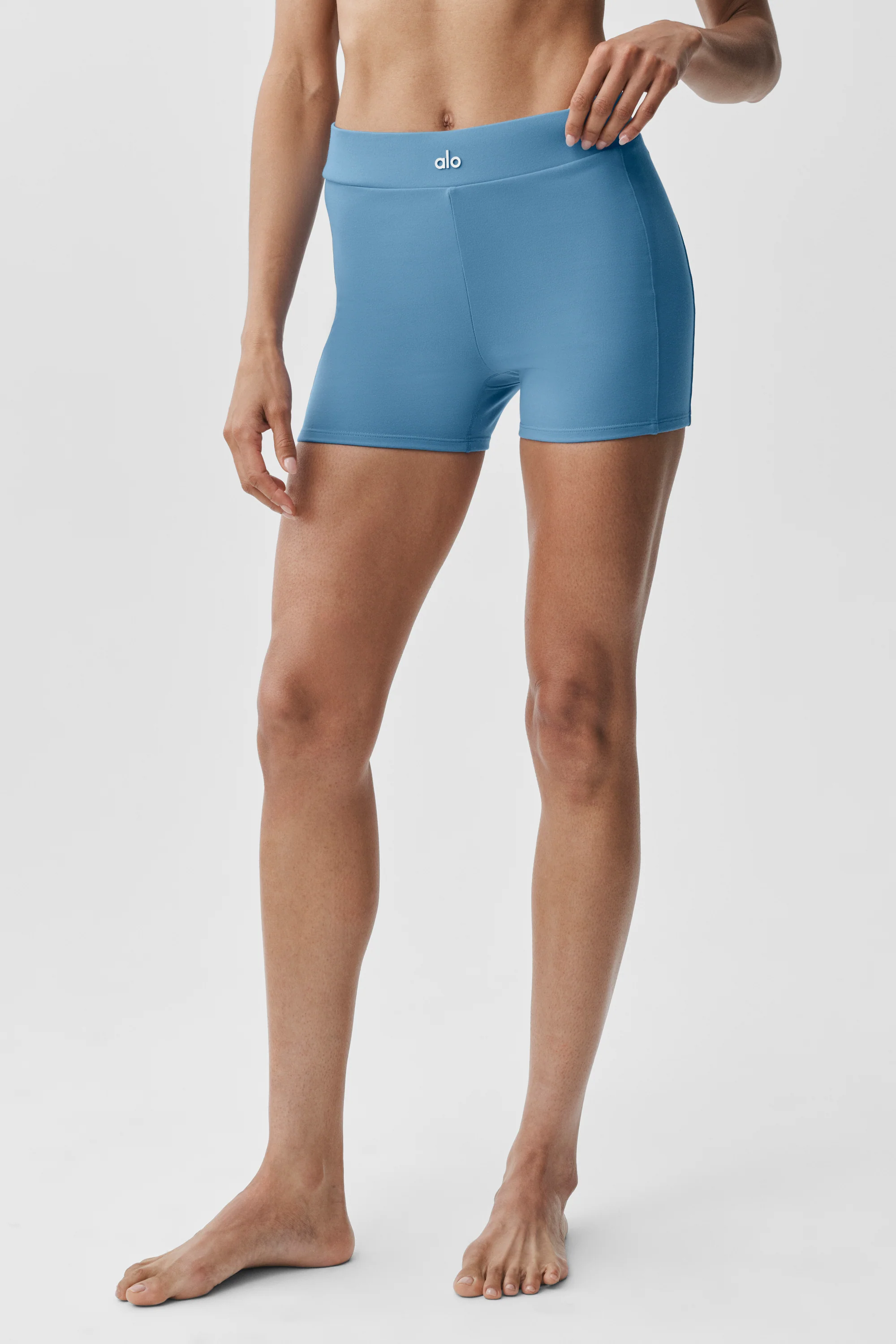 Dames shorts