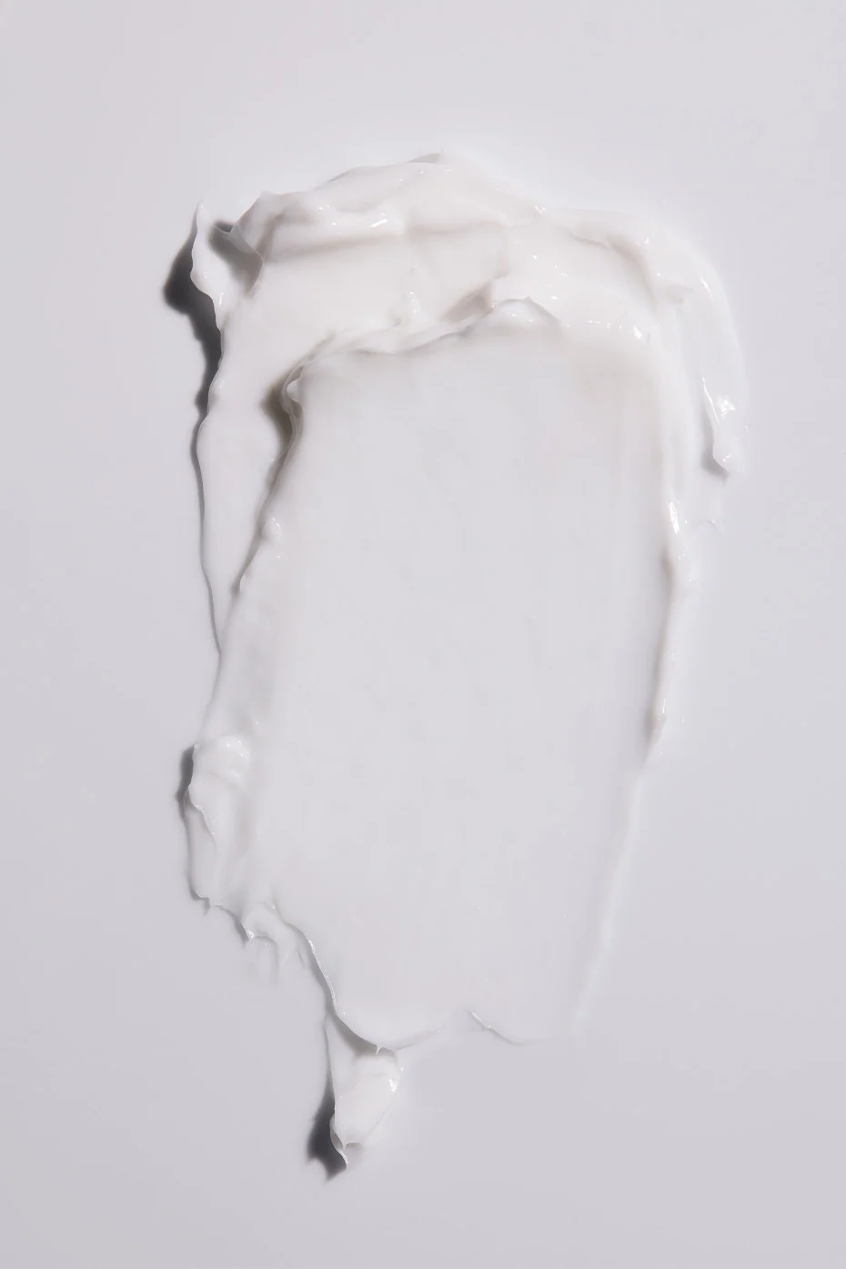 Luminizing Face Moisturizer for All-Day Glow