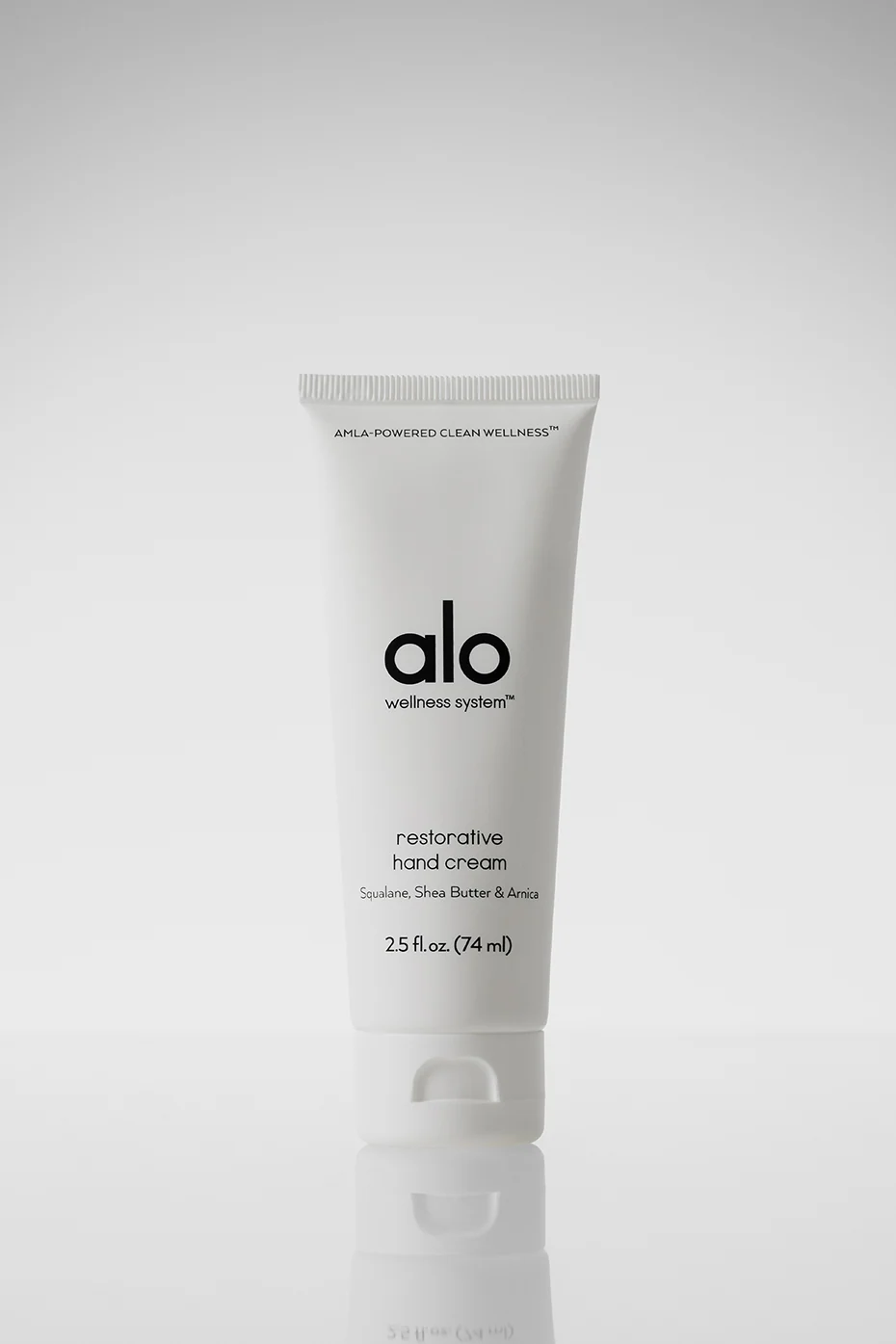 Alo Access Reward - 300 Points Loyalty Perk