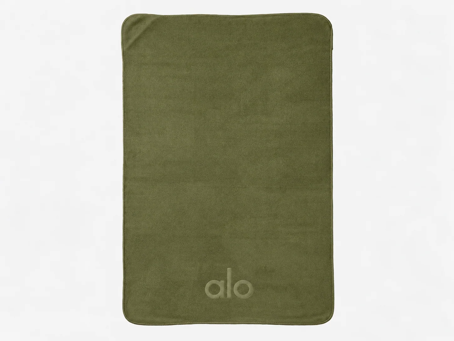 Alo Access beloning - 650 punten