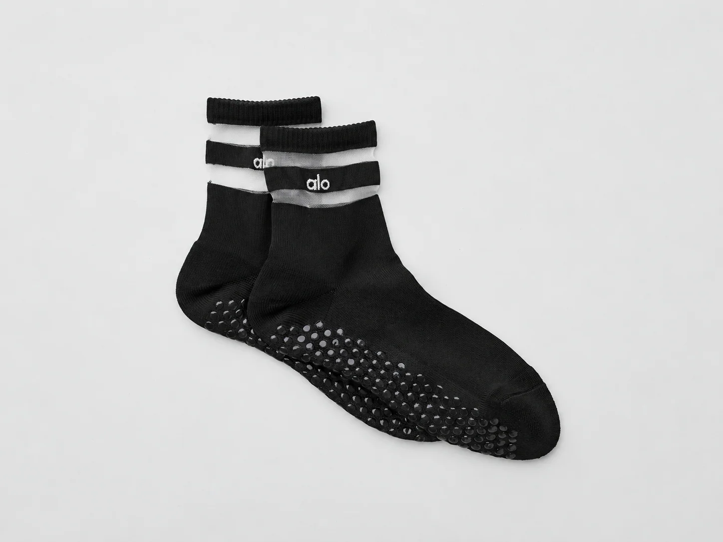 Alo Access Reward - 650 Punkte
