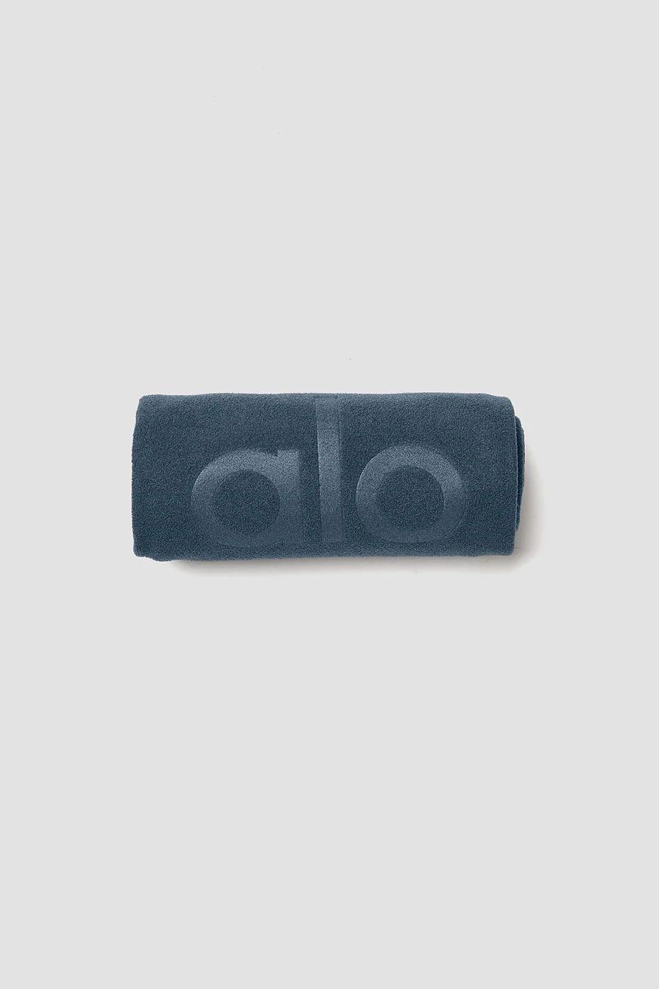 Performance No Sweat Hand Towel in Eclipse, Ultra-Absorbent