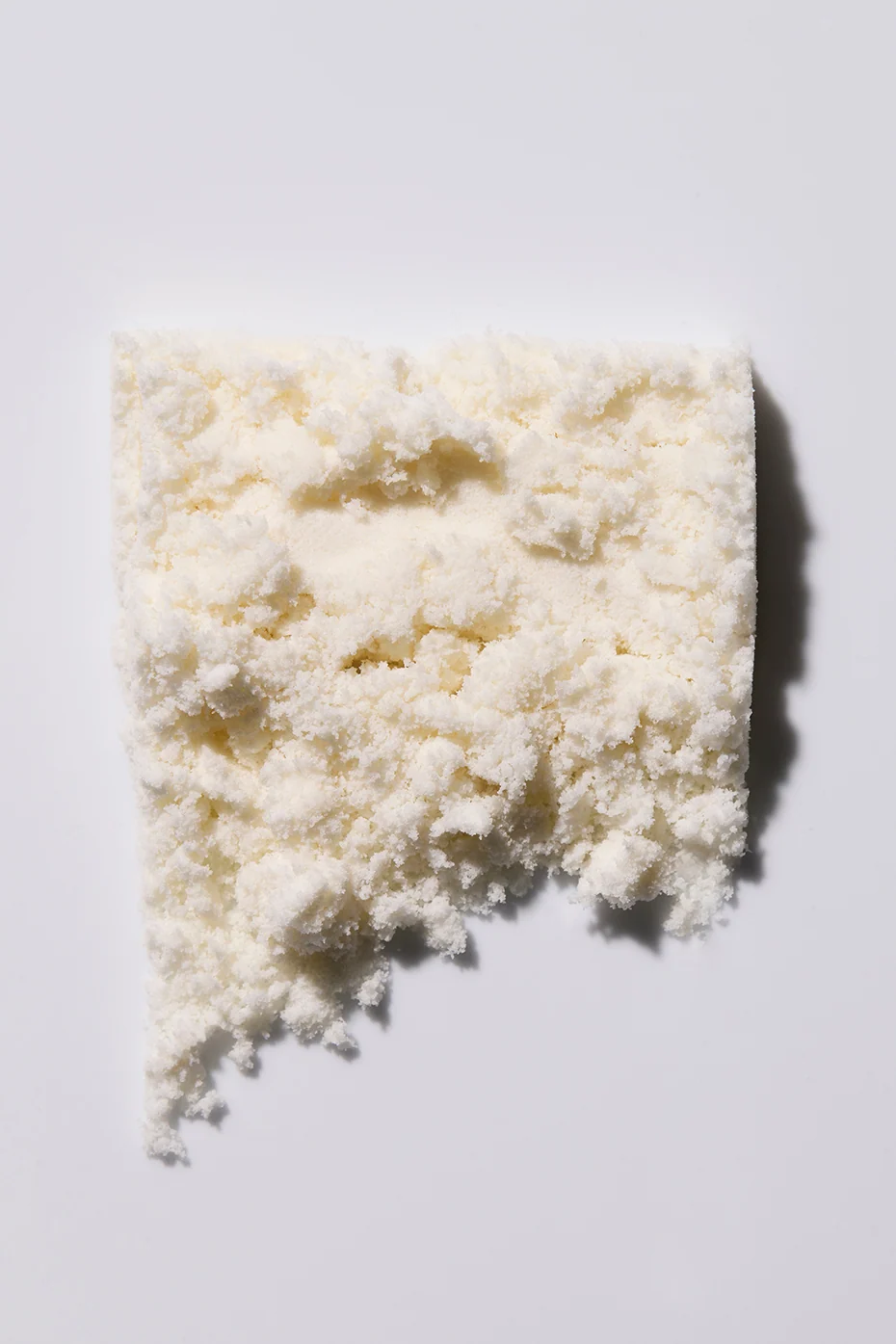 Mindful Magnesium Bath Soak for a Pre-Bed or Post-Workout Reset