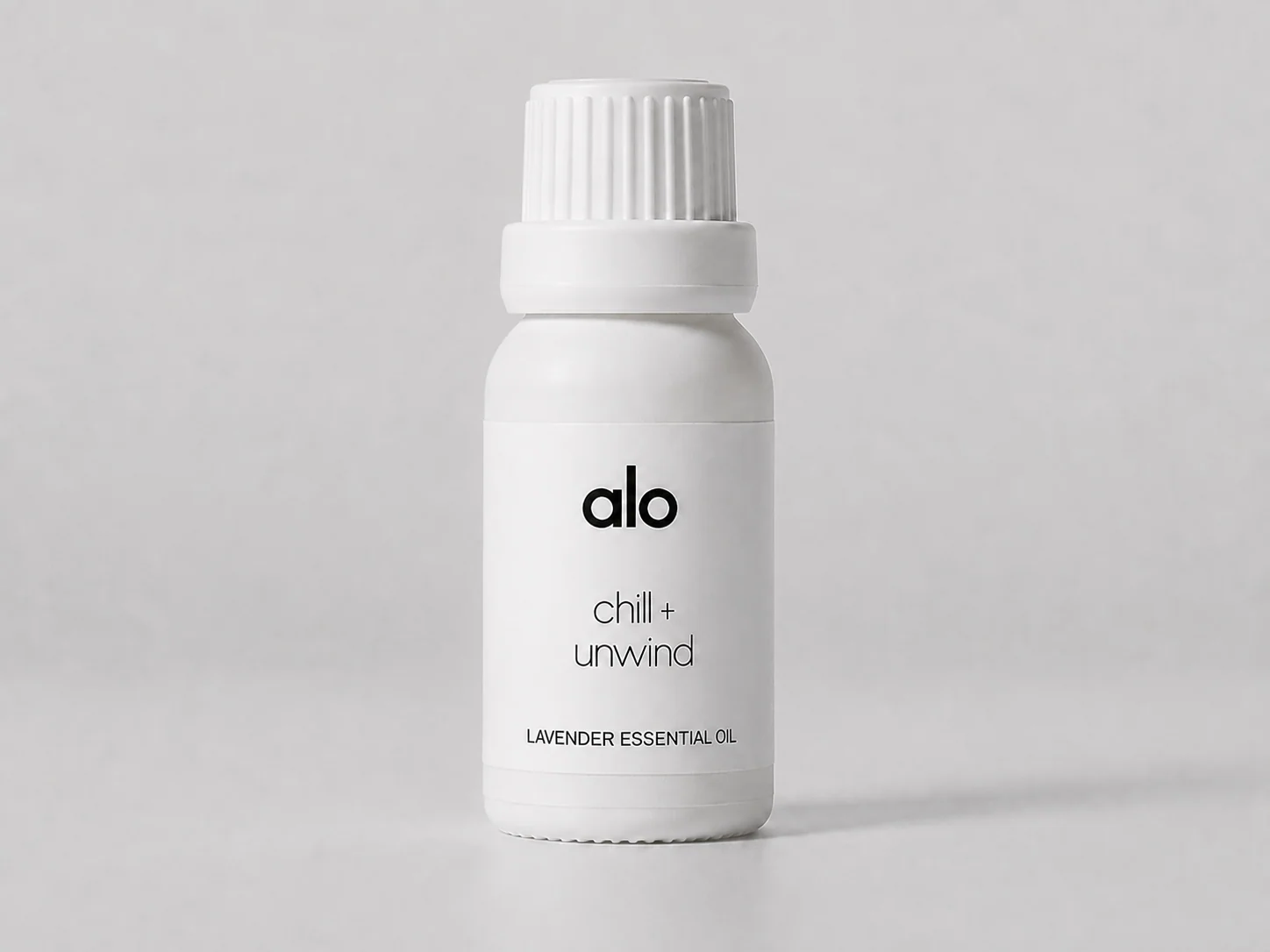 Alo Access Reward - 300 points
