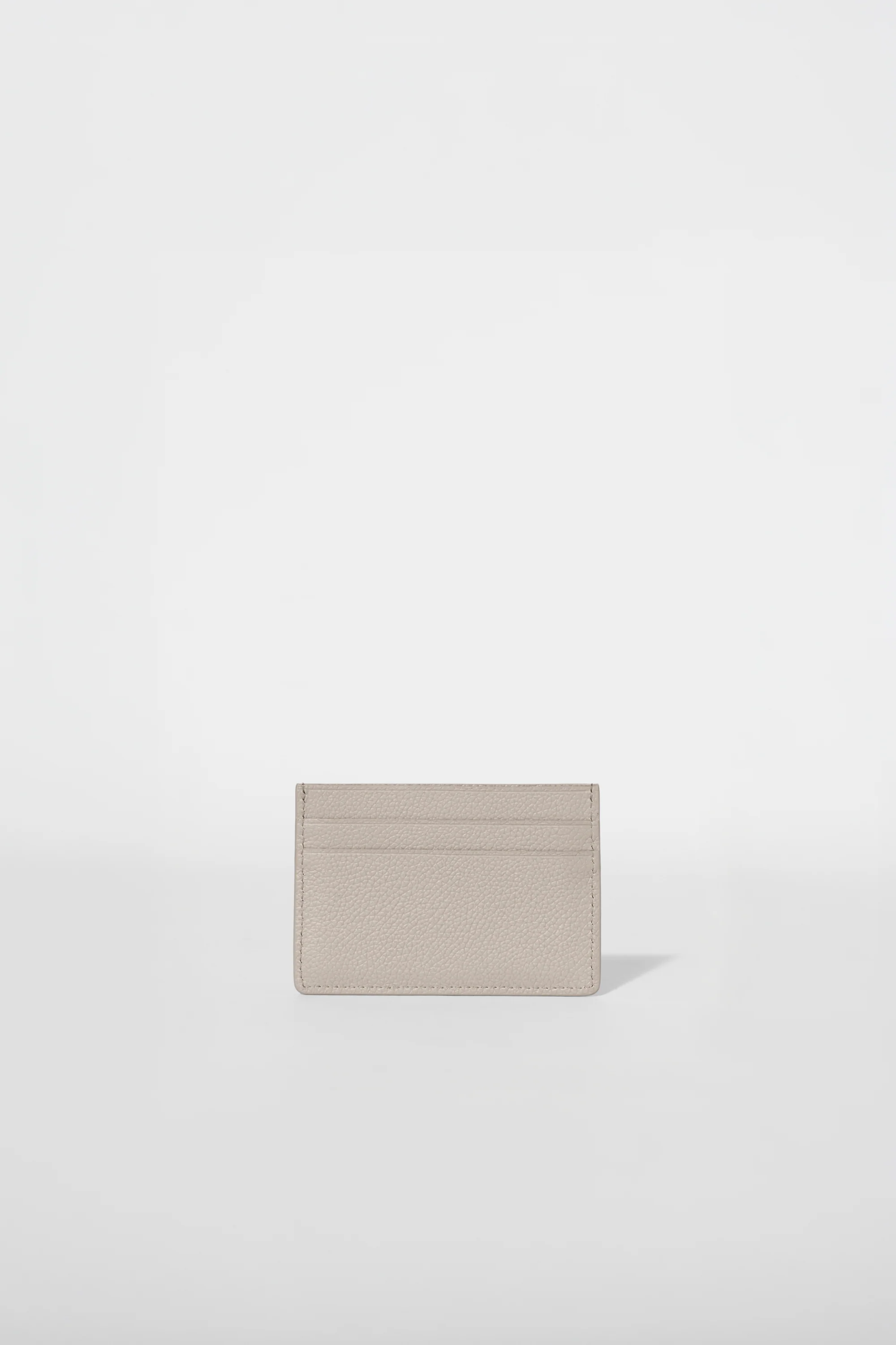Luxury Bags