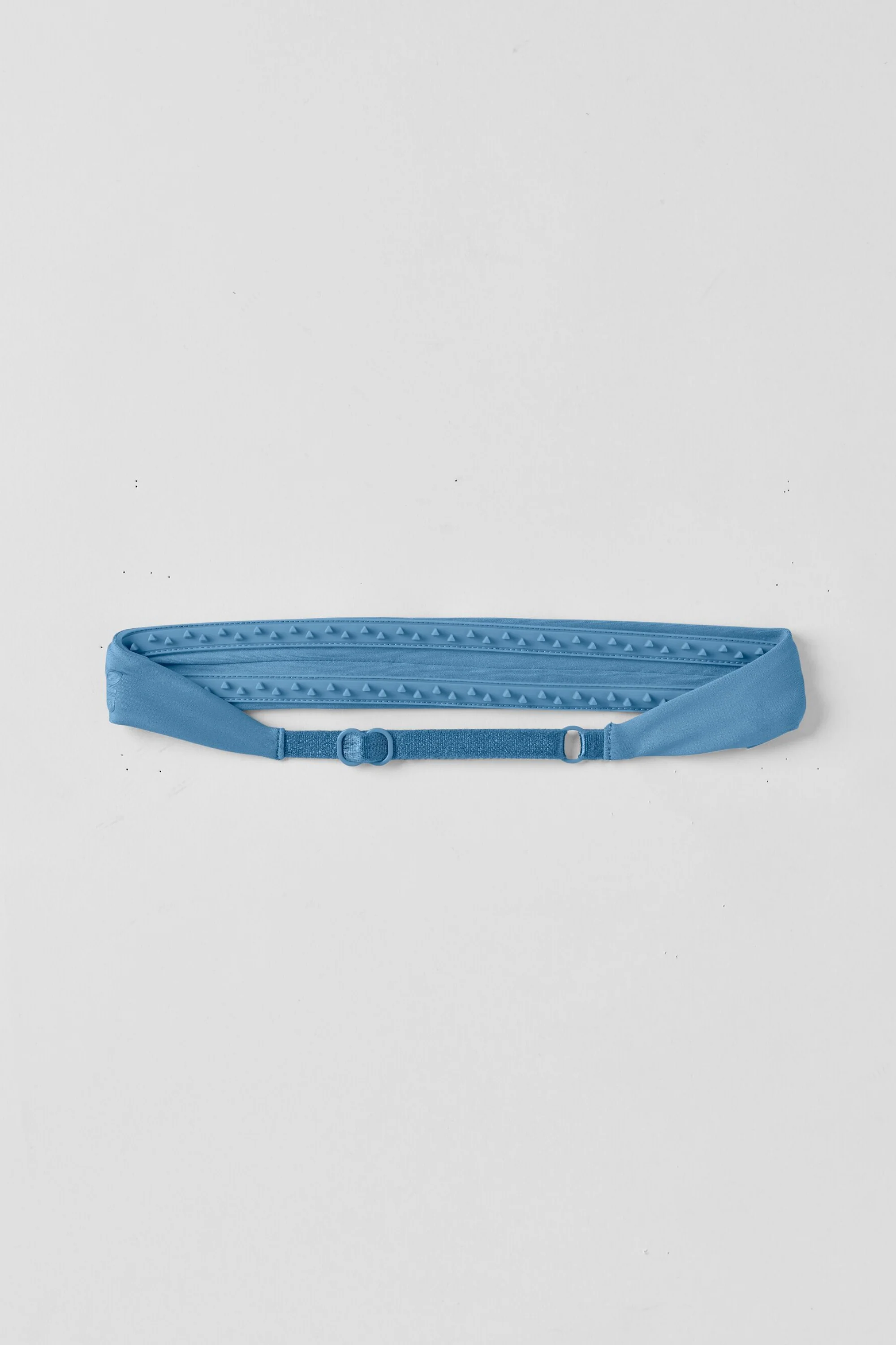 Airlift So Smooth Stirnband California Blue verstellbares Haaraccessoire