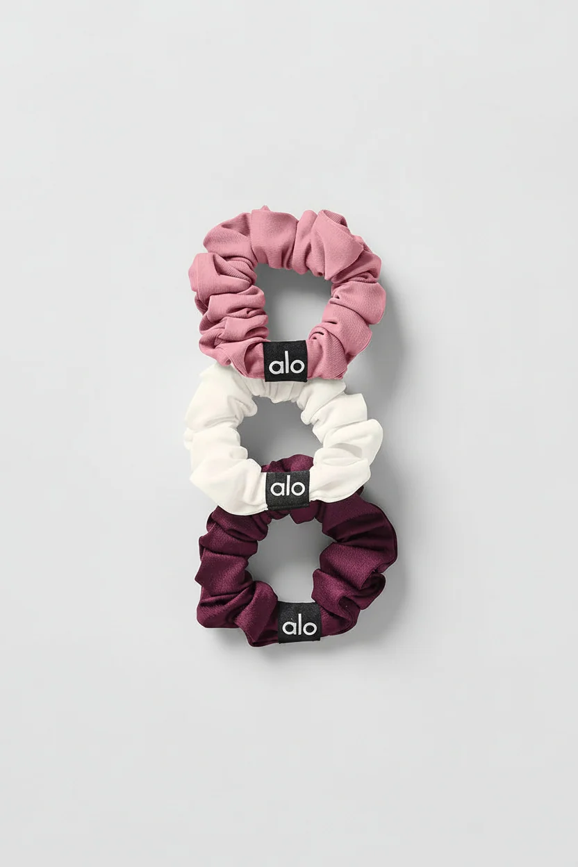 Alo Access Reward - 600 points