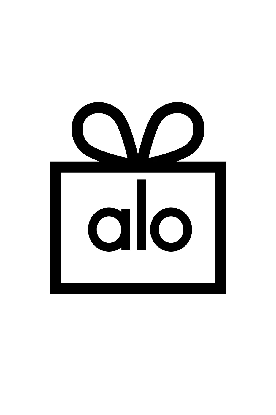 Alo Access Reward - 300 Points Loyalty Perk