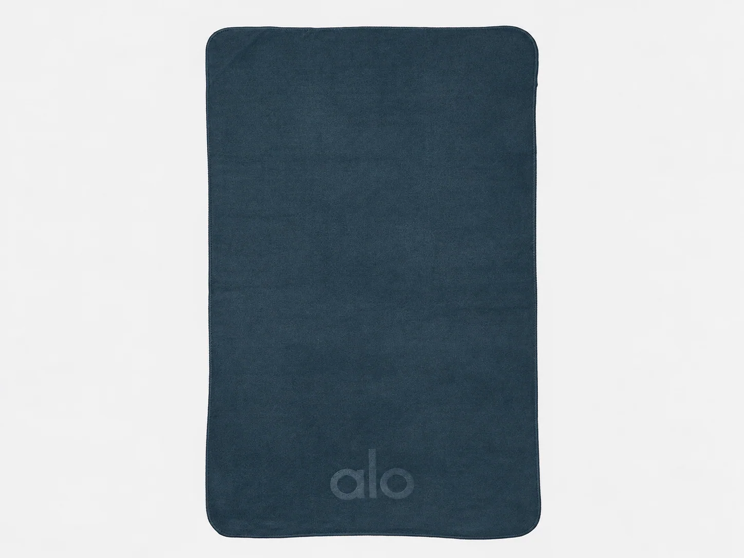 Alo Access beloning - 650 punten