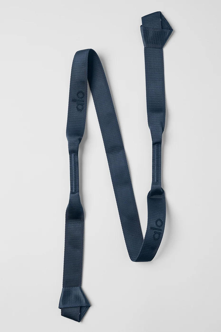 Yoga Equipment