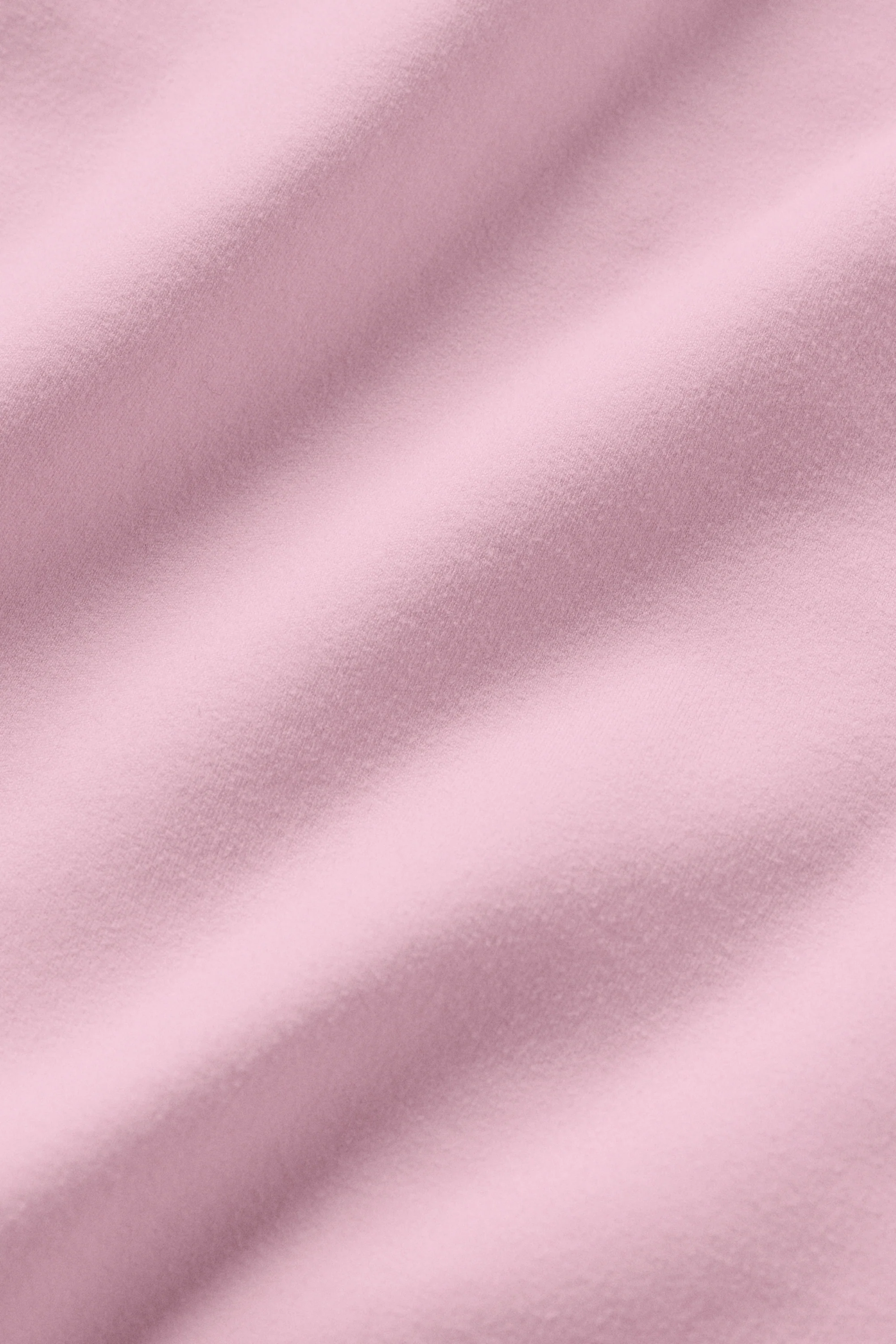 ALO Softsculpt Precision Halter Tank in Pink Marshmallow
