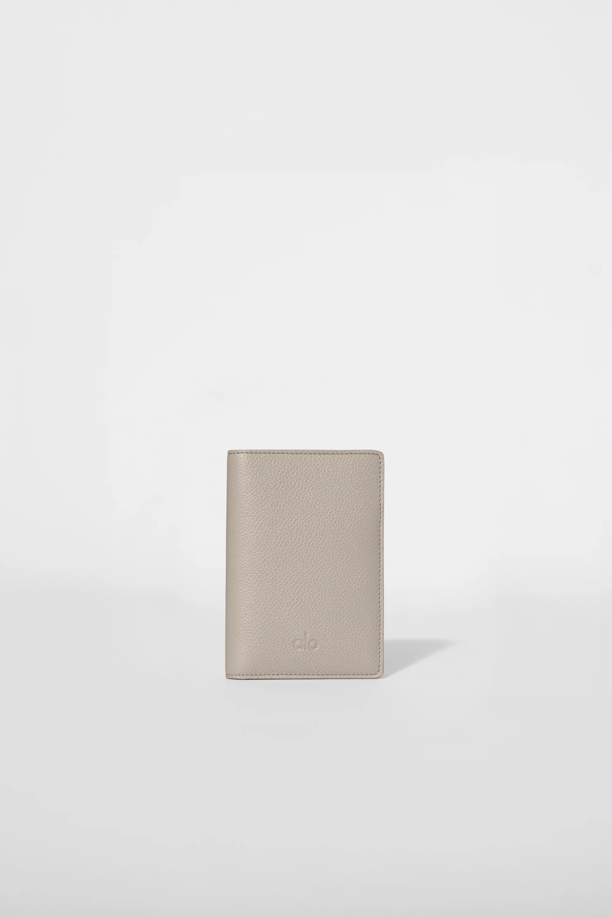 Luxury Bags