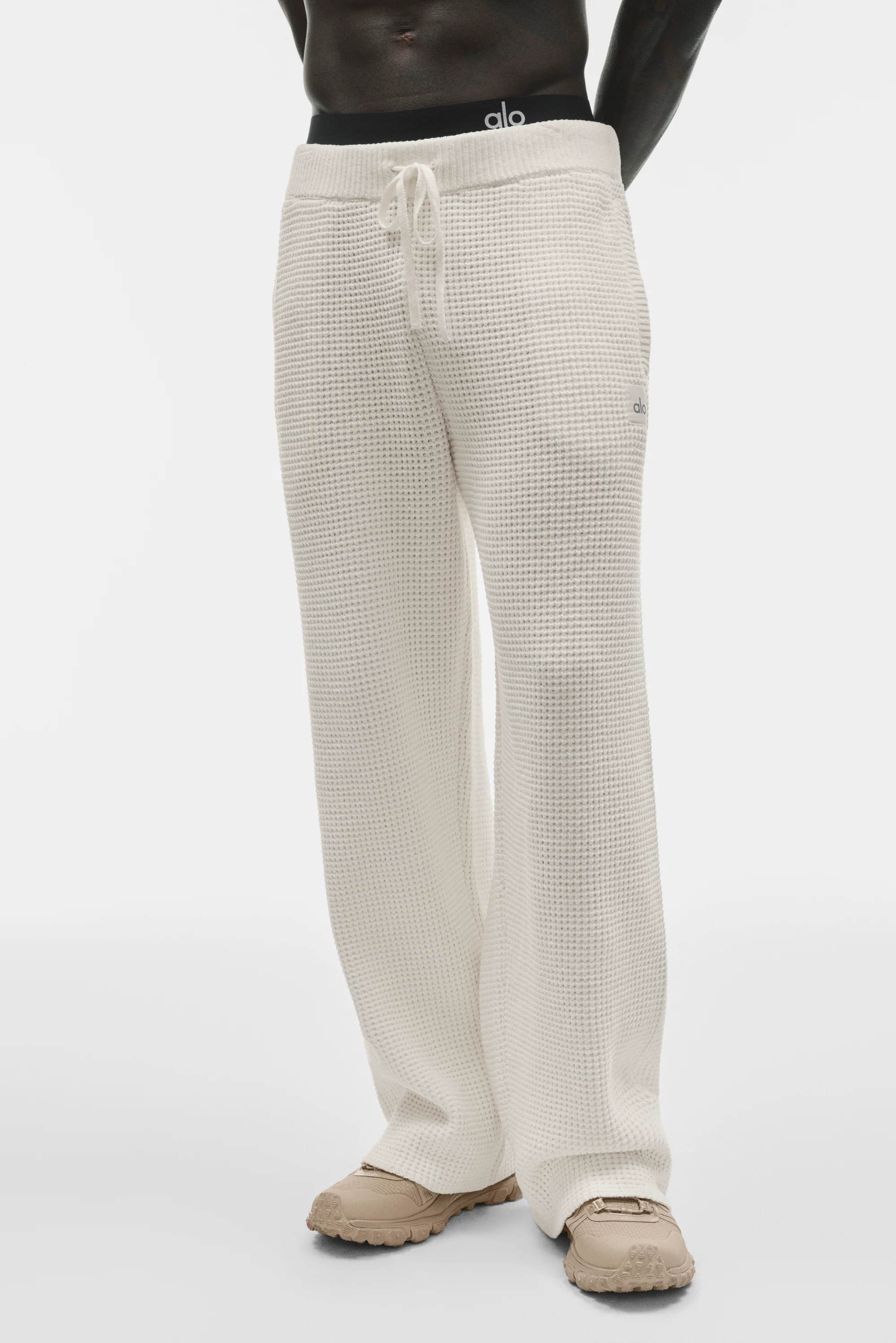 Men's Bottoms