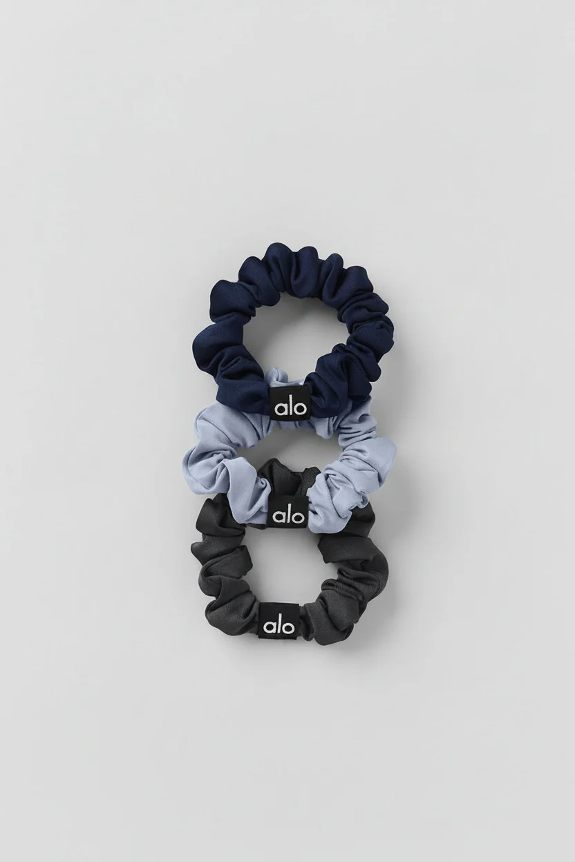 Alo Access Reward - 600 points