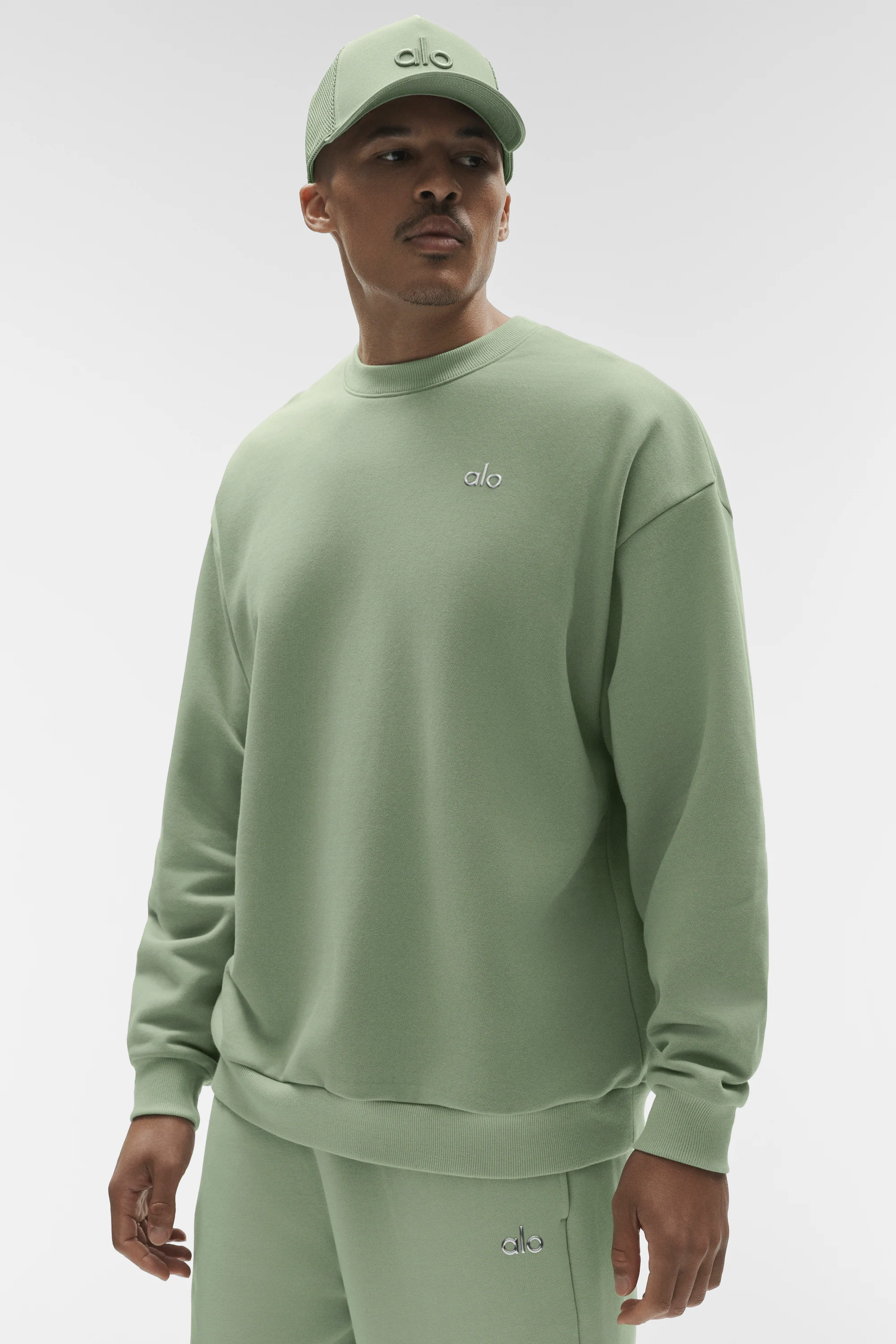 Men's Outerwear
