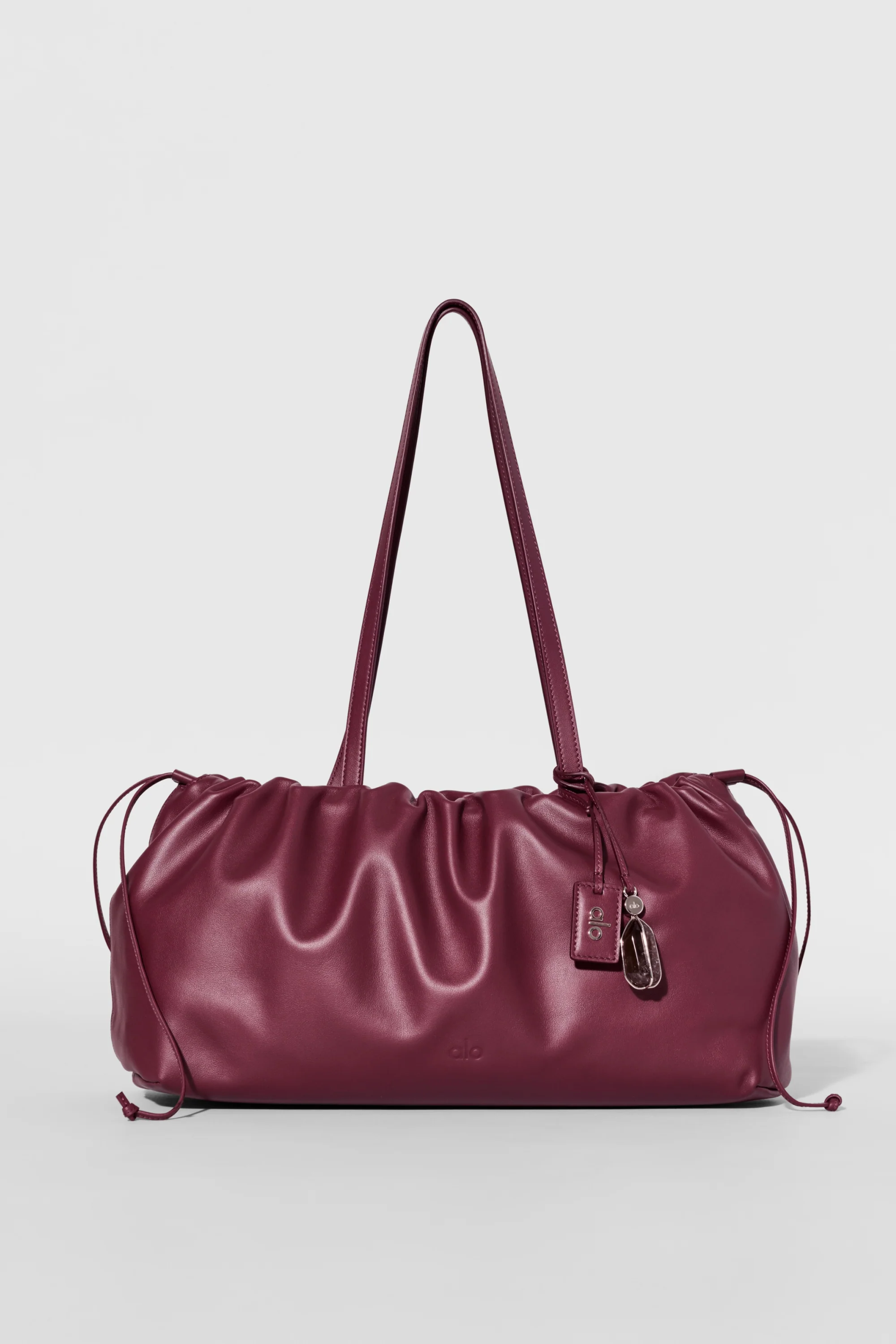Luxe tassen