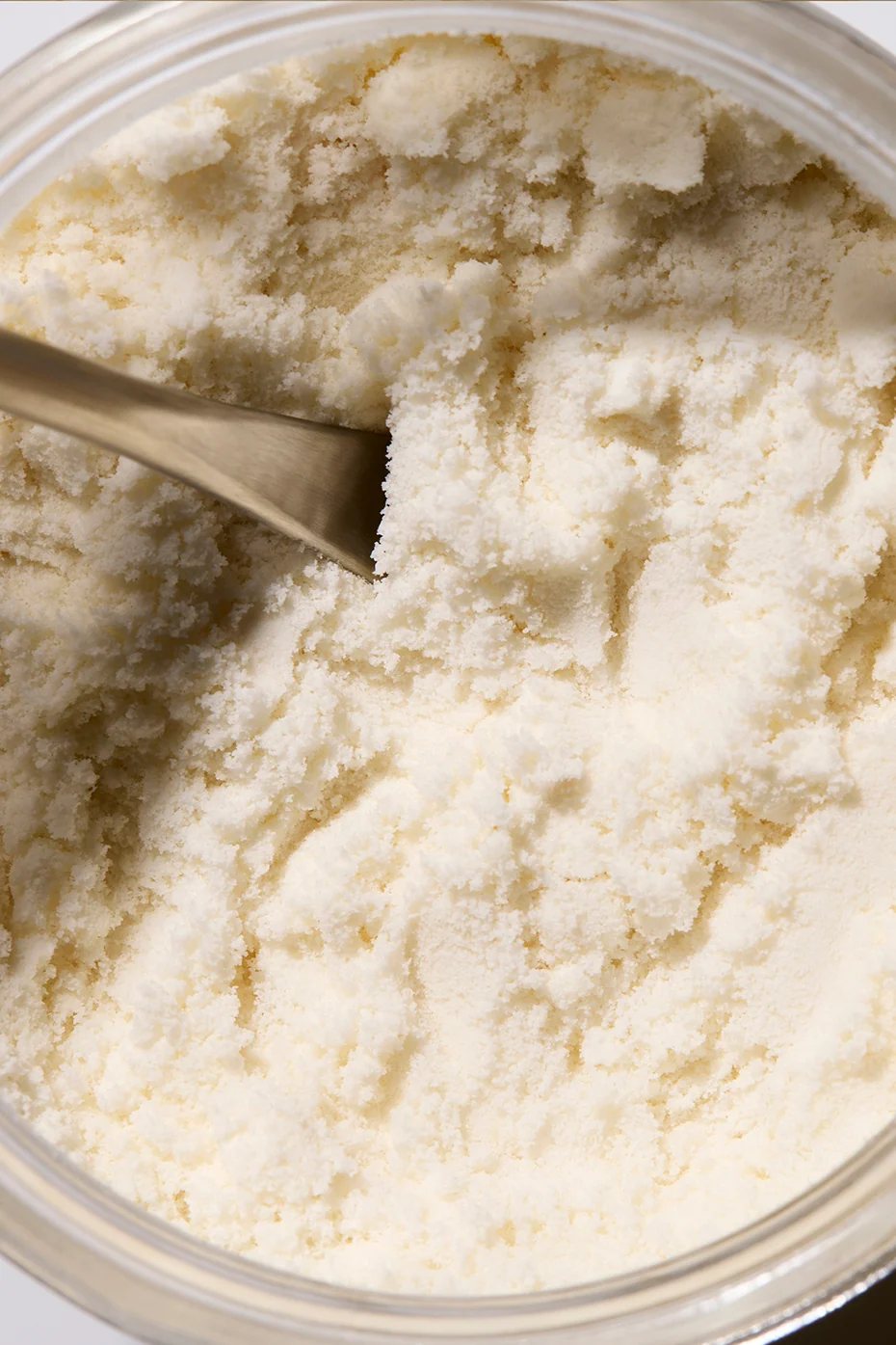 Mindful Magnesium Bath Soak for a Pre-Bed or Post-Workout Reset