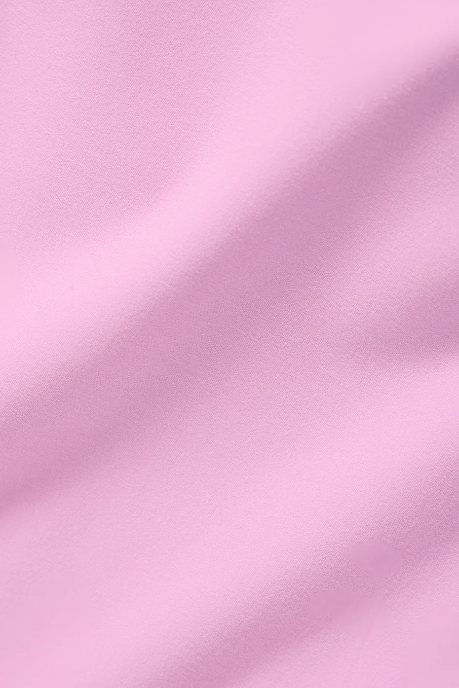 Alosoft Sincere Fitted Jacket in Candy Heart Pink