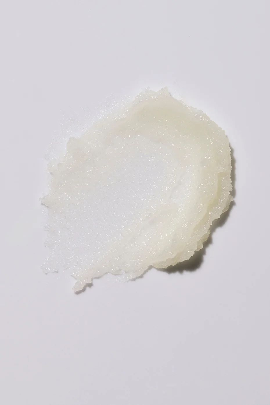 Lasting Lip Balm with Cocoa Butter and Citrus
