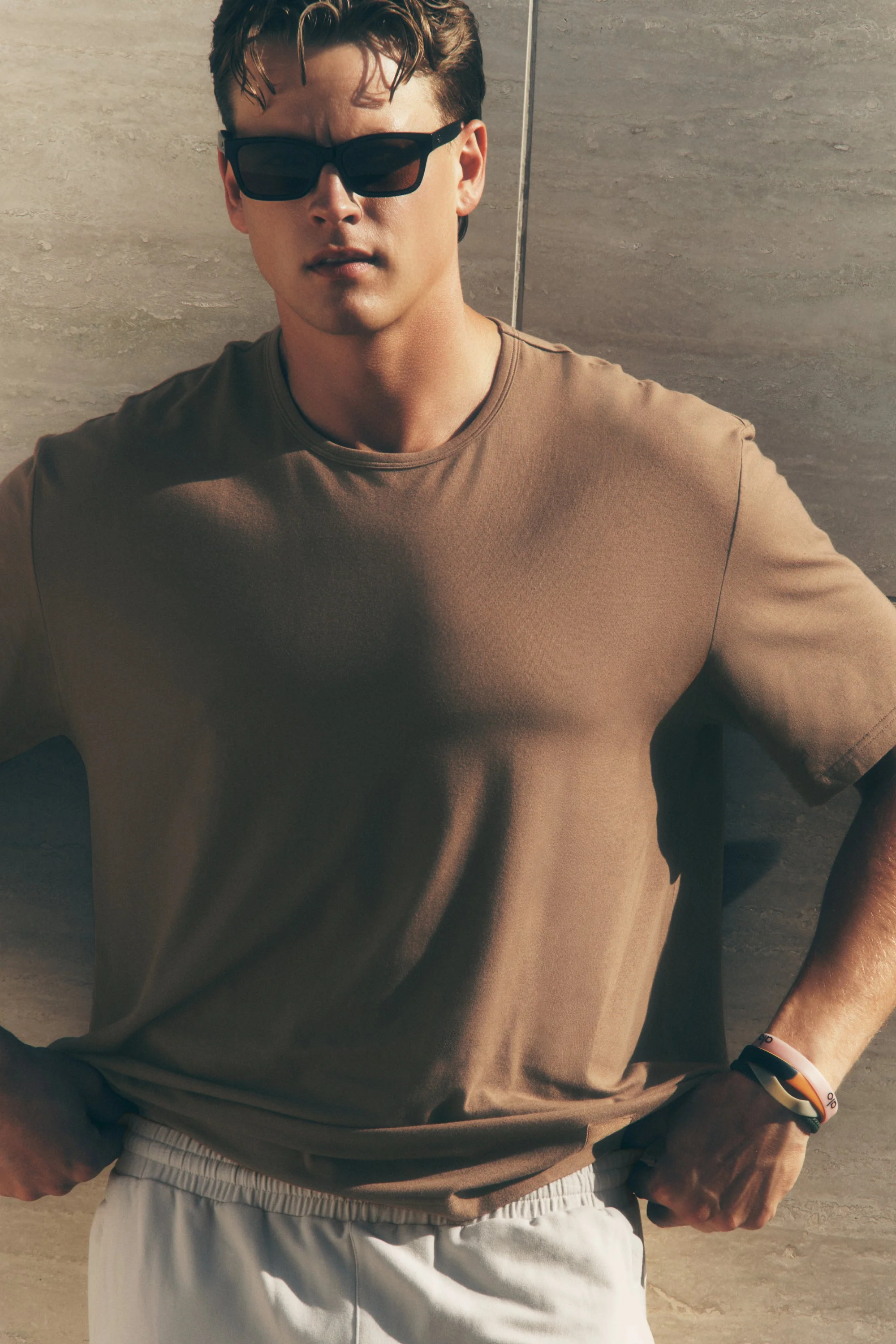 Men's Tops