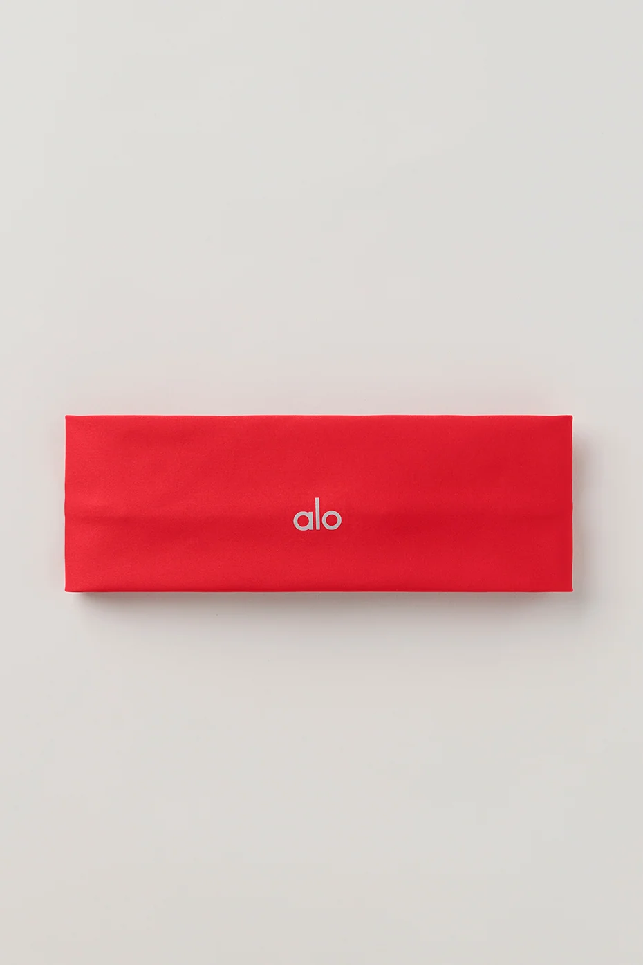 Alo Access Reward – 550 Punkte