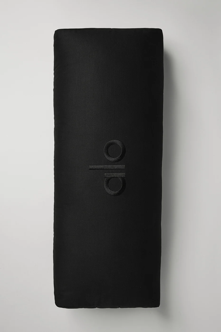 Yoga Equipment