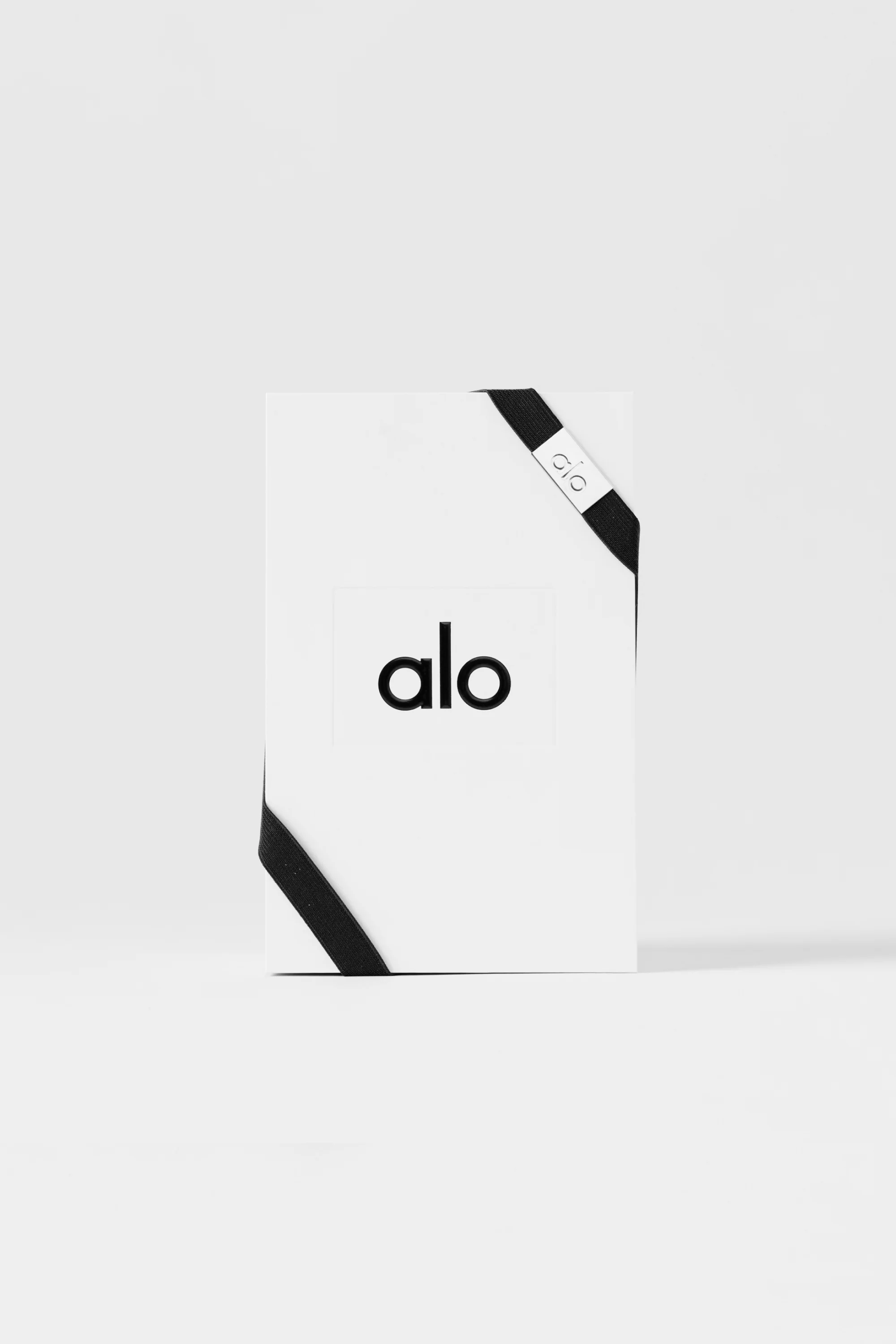 7 Days of Wellness Advent Calendar in a White Keepsake Box