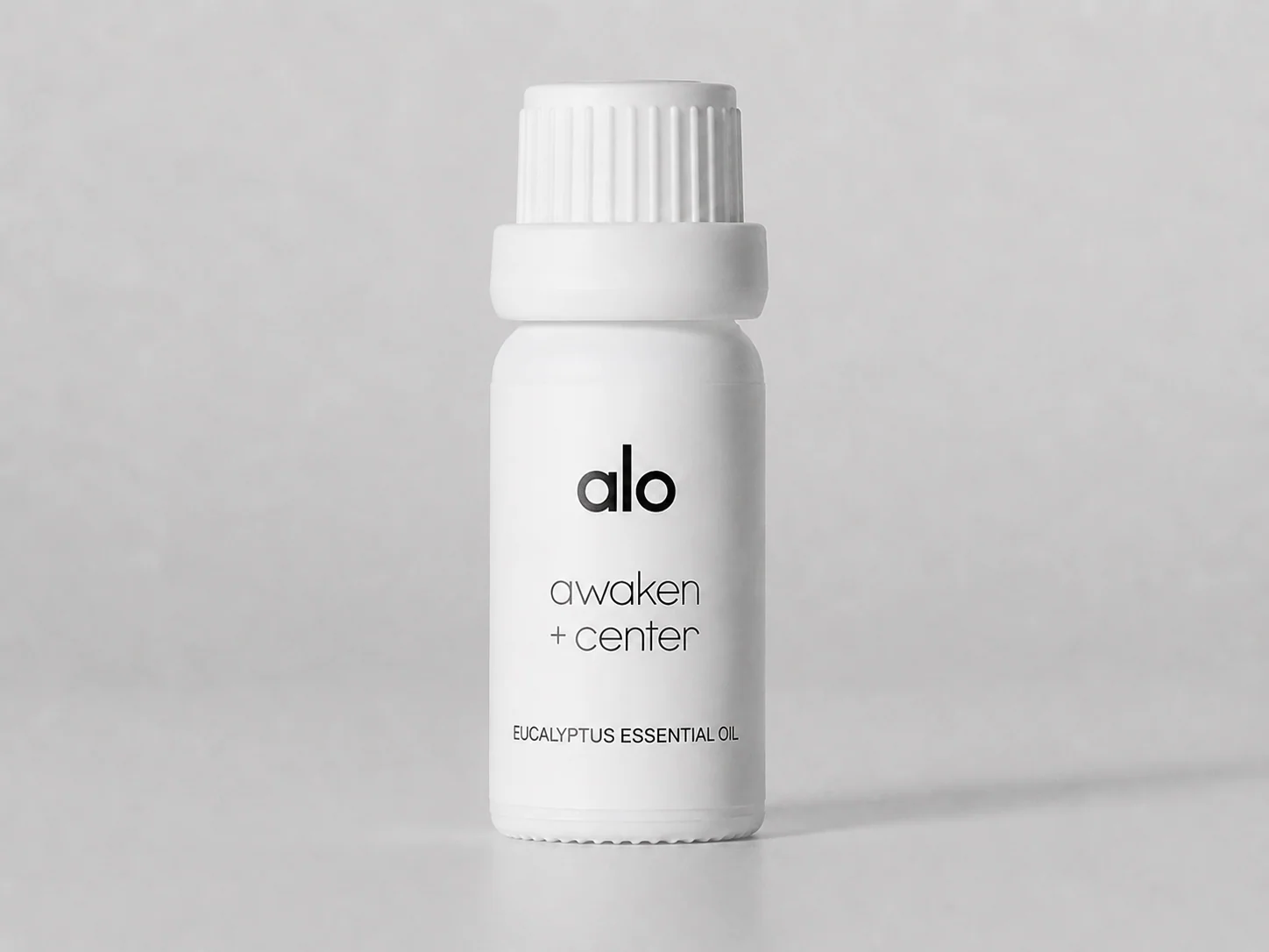 Alo Access Reward - 300 points