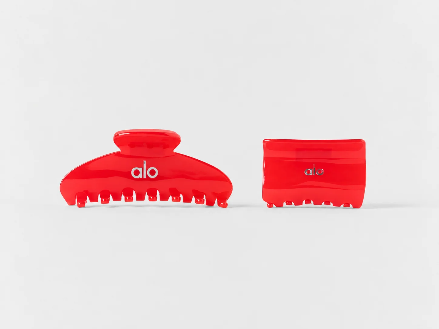 Alo Access Reward - 950 Loyalty Points