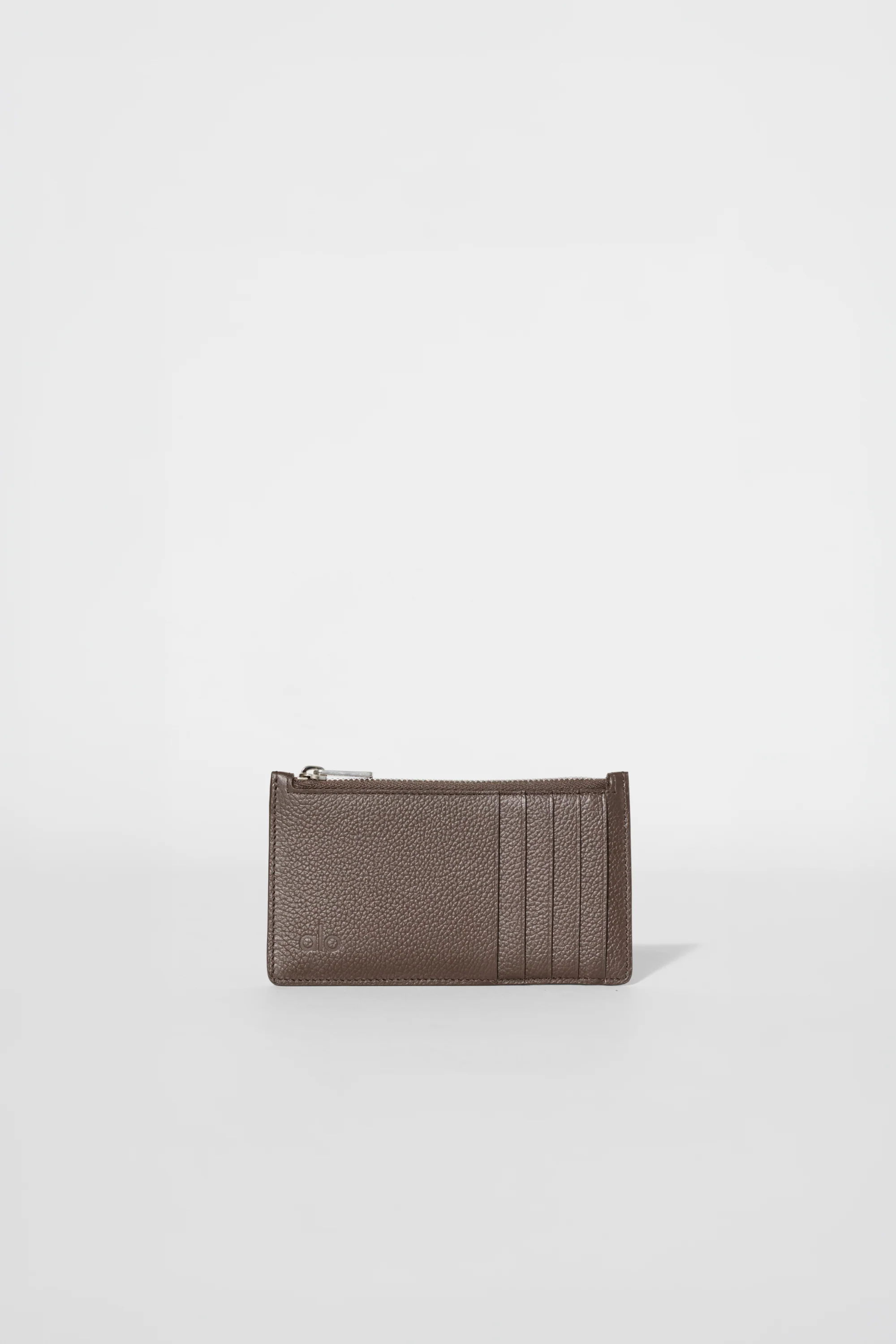 Luxury Bags