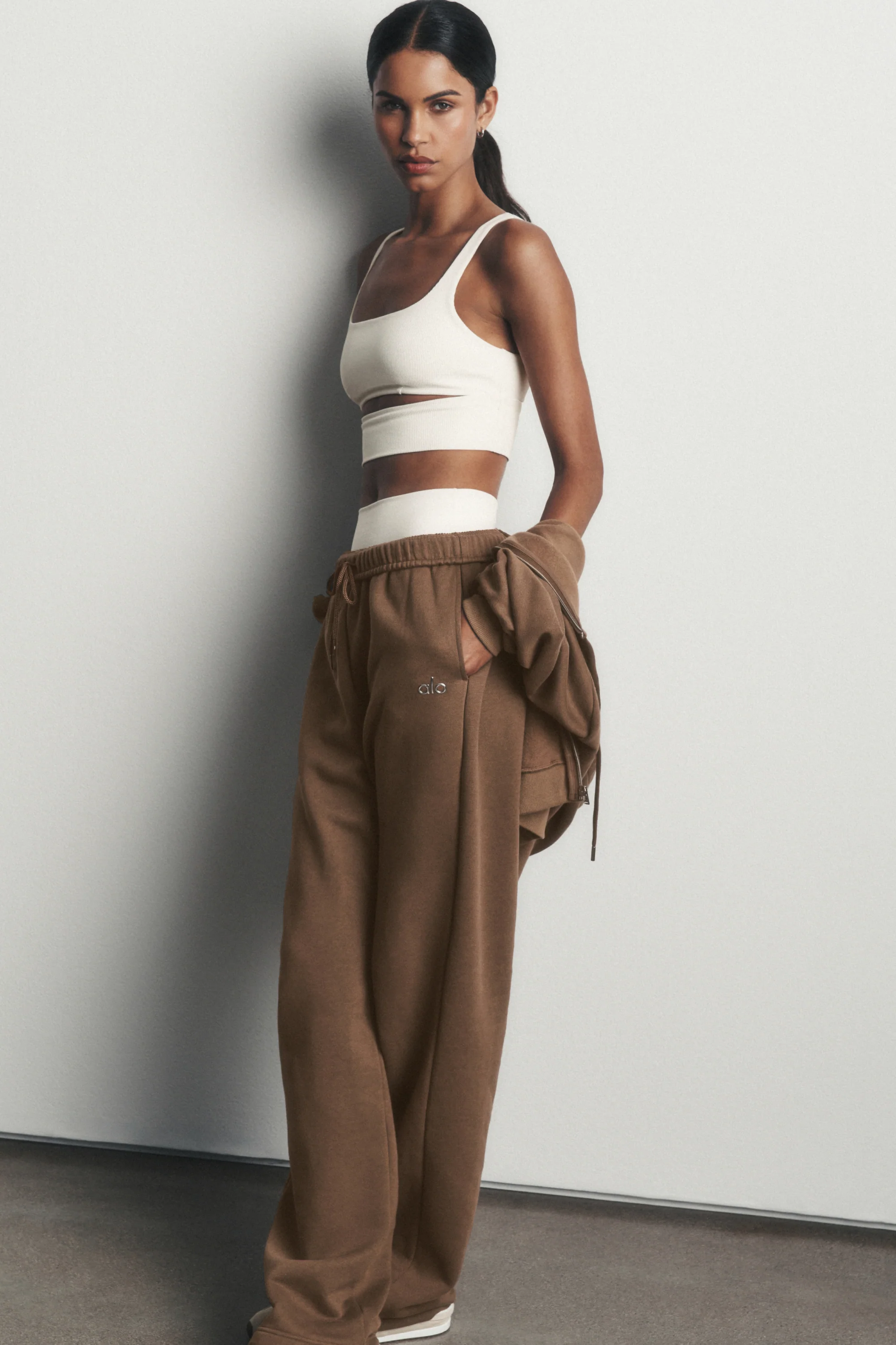 Women's Sweatpants