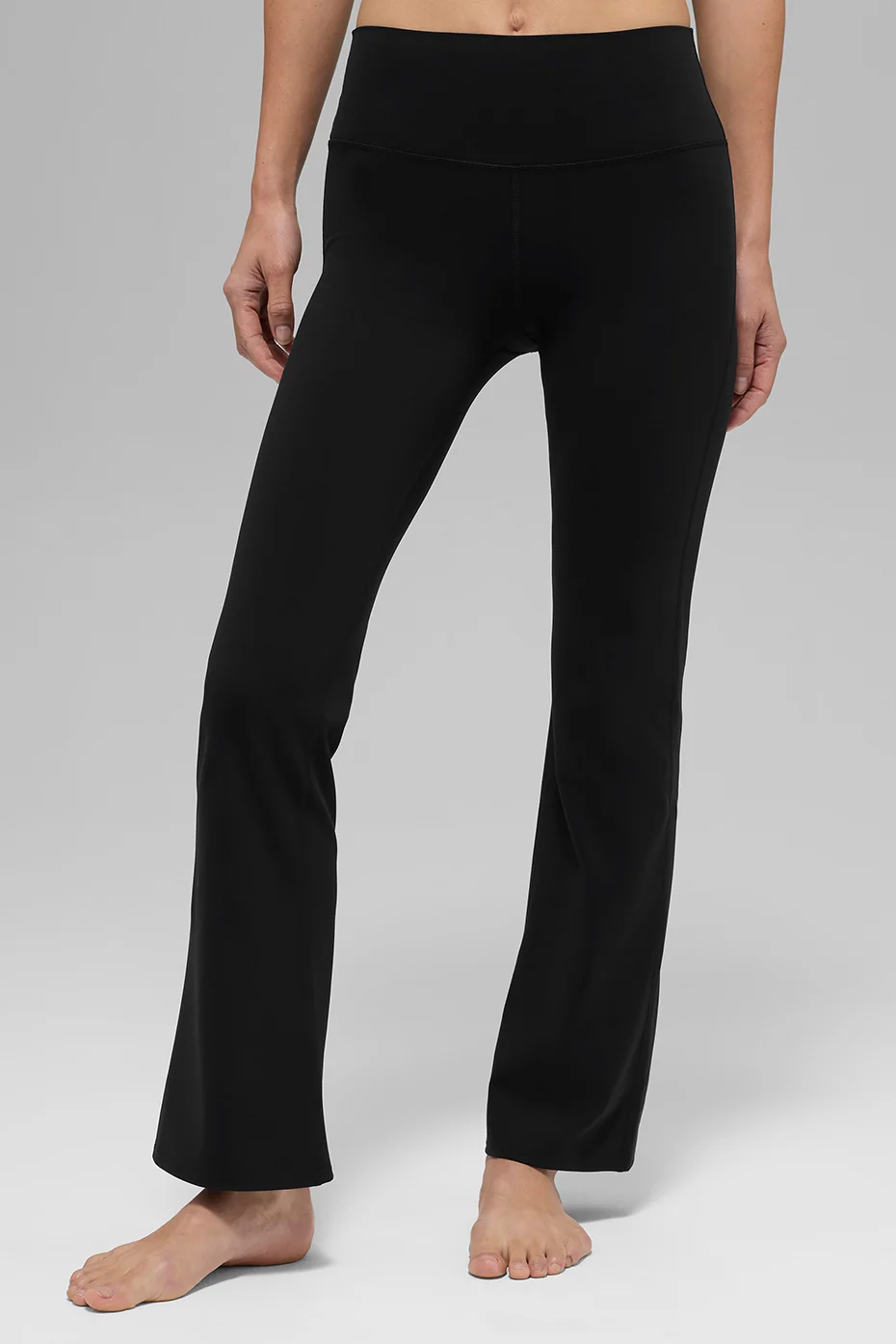 Legginsy