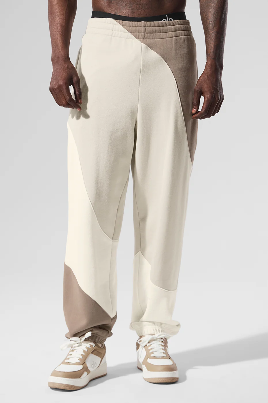 Men's Bottoms