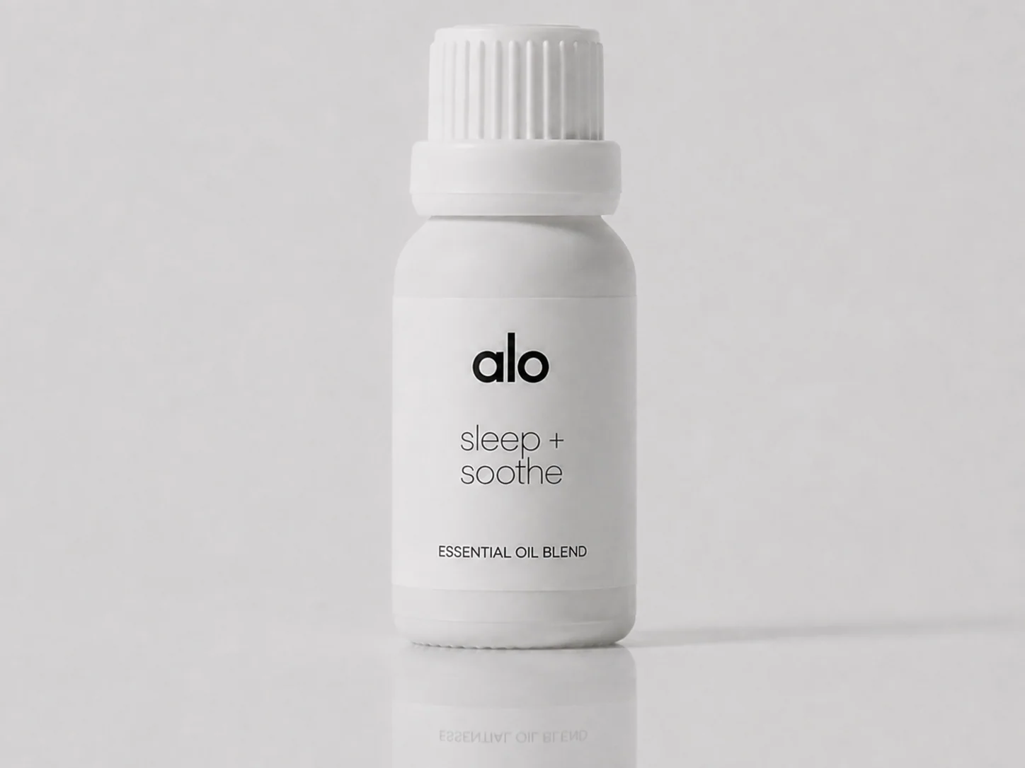 Alo Access Reward - 300 points