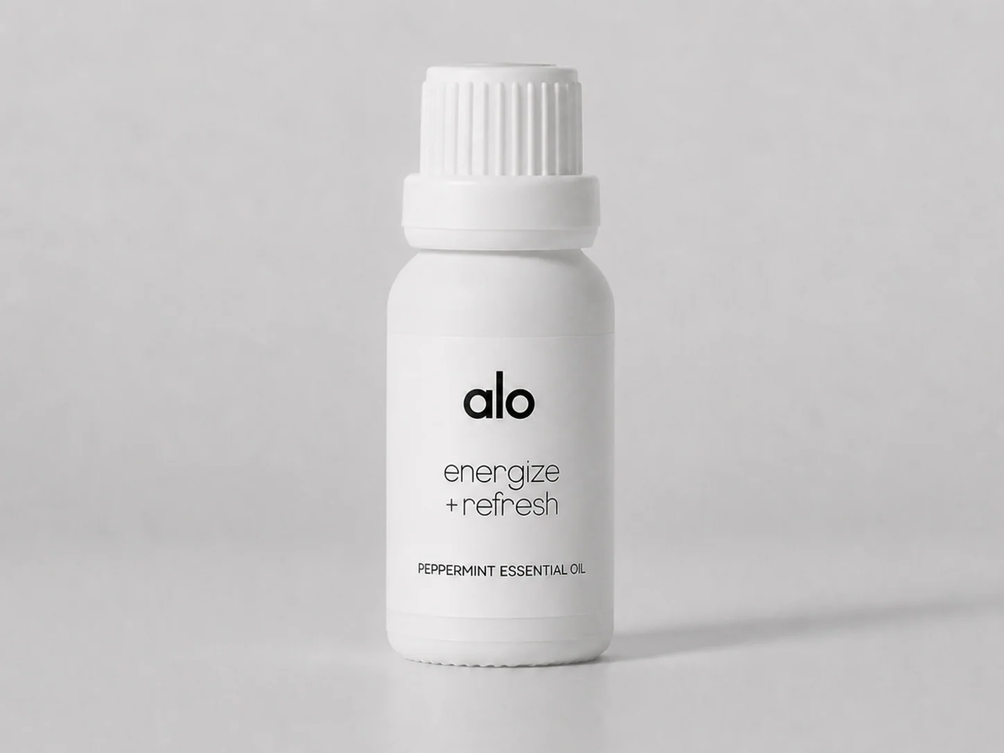 Alo Access Reward - 300 points