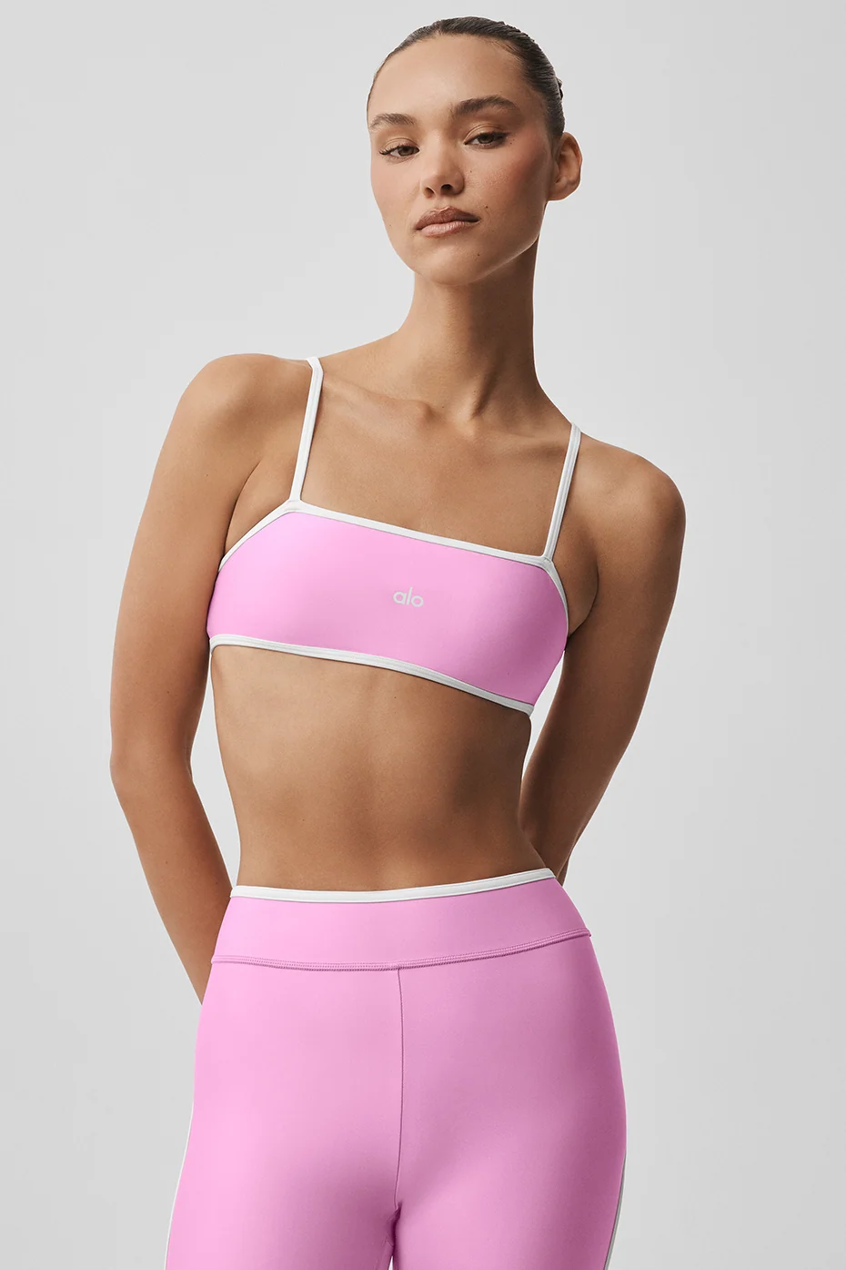Bras