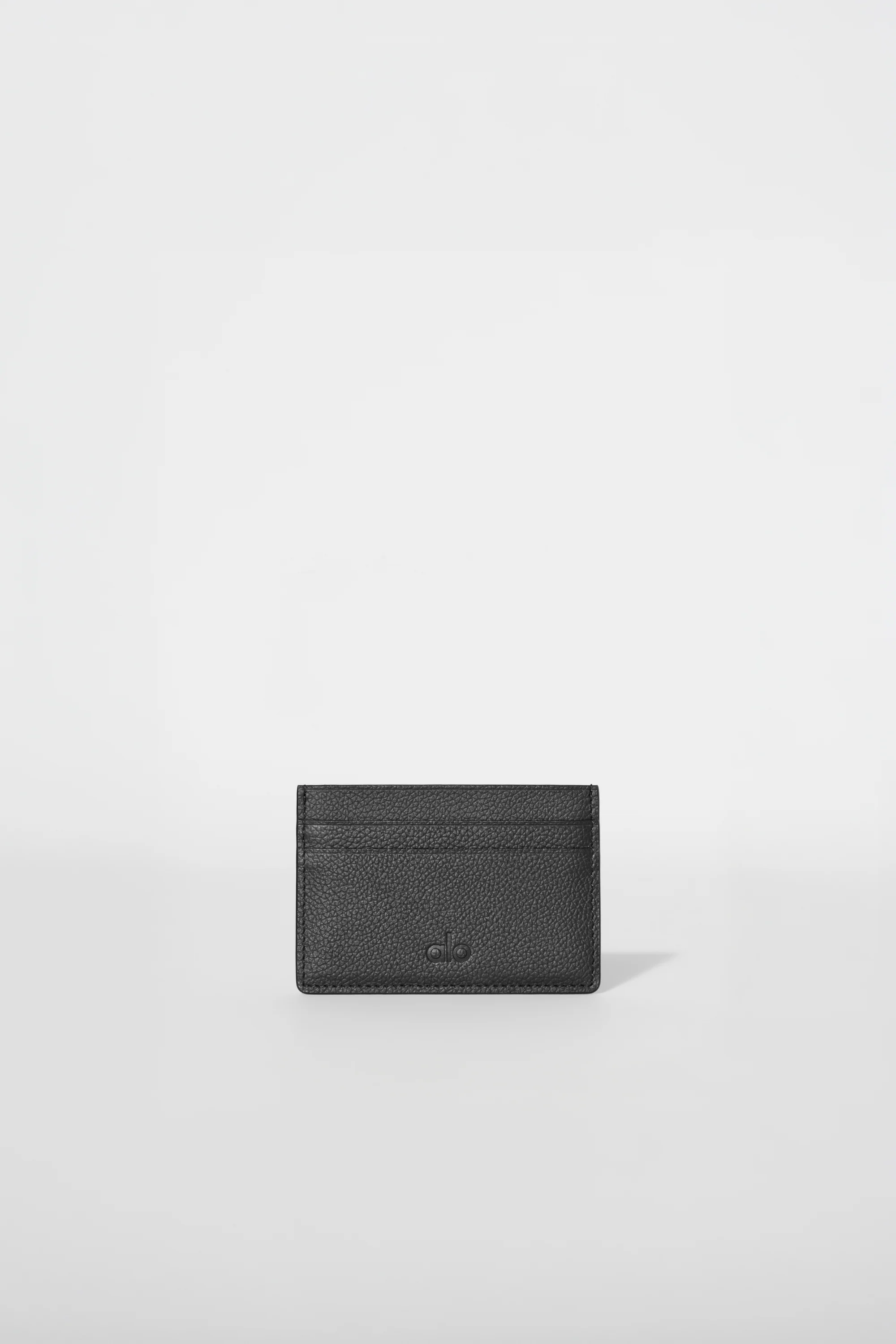 Luxury Bags